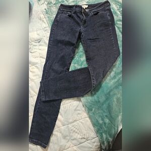 Vineyard Vines Women's Jeans